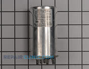 Capacitor - Part # 1565492 Mfg Part # 5304476003