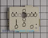 Control Board Cover 5304447800      Alternate Product View