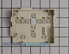 Control Board Cover 5304447800      Alternate Product View