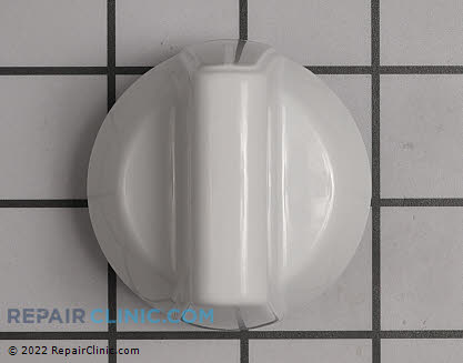 Control Knob (OEM)  318921106 - $49.85