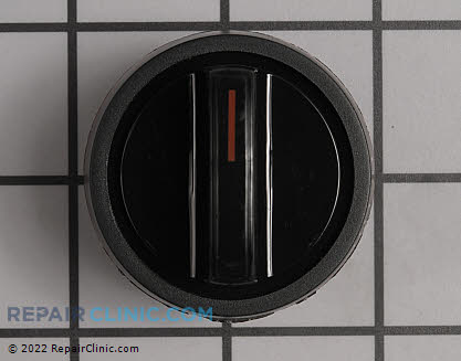 Control Knob (OEM)  5303303407