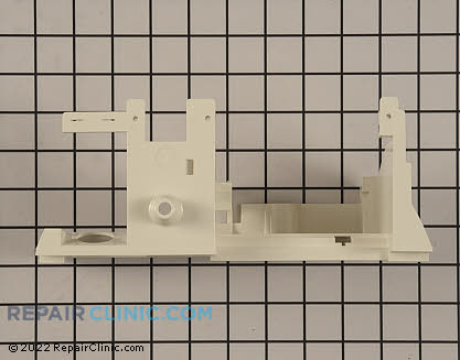 Dispenser-Module (OEM)  241680502