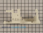 Dispenser-Module - Part # 1196638 Mfg Part # 241680502
