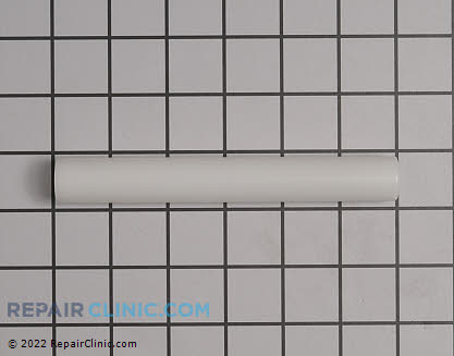 Door Hinge 5304436958 Main Product View