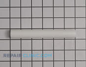 Door Hinge - Part # 1038021 Mfg Part # 5304436958