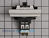 Door Latch 154478401       Alternate Product View