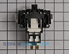Door Latch 154478401       Alternate Product View