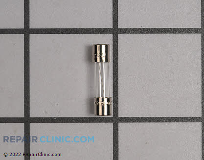 Fuse WB27X10542      Main Product View