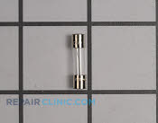 Fuse - Part # 946789 Mfg Part # WB27X10542