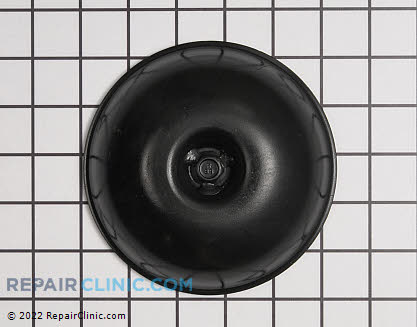 Guide Height A100587 Main Product View