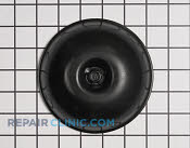 Guide Height - Part # 1949363 Mfg Part # A100587
