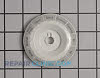Knob Dial 134494900       Alternate Product View