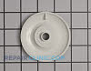 Knob Dial 134494900       Alternate Product View