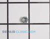 Nut 678435001 Alternate Product View