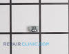 Nut 678435001 Alternate Product View