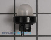 Primer Bulb - Part # 1946815 Mfg Part # 02487