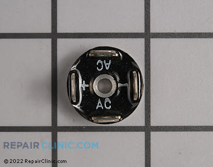 Rectifier 95672 Main Product View