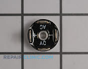 Rectifier - Part # 1949054 Mfg Part # 95672