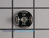 Rectifier 95672 Alternate Product View