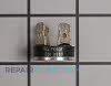 Rectifier 95672 Alternate Product View