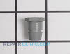 Rubber Isolator 570544002 Alternate Product View