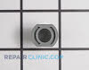 Rubber Isolator 570544002 Alternate Product View