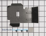 Spark Arrester - Part # 1946414 Mfg Part # 986179001