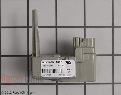 Start Device 297237702 Main Product View