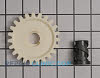 Starter Gear Kit 494144          Alternate Product View