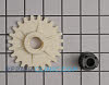 Starter Gear Kit 494144          Alternate Product View