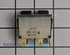 Switch  Kit 695T131P02      Alternate Product View