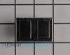 Switch  Kit 695T131P02      Alternate Product View