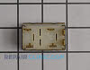 Switch  Kit 695T131P02      Alternate Product View