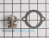 Thermostat 66 453 02-S Alternate Product View