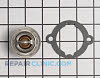 Thermostat 66 453 02-S Alternate Product View