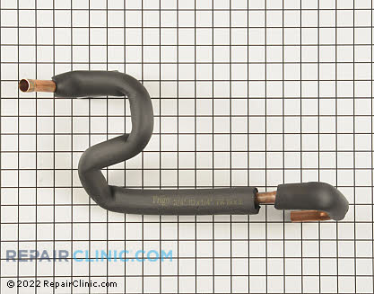 Tube (OEM)  5304482505 - $60.45
