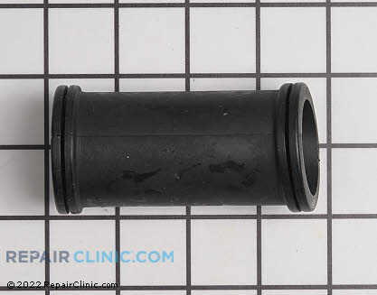 Tube, Briggs & Stratton Genuine OEM  691897