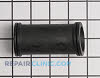 Tube 691897          Alternate Product View