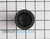 Tube 691897          Alternate Product View