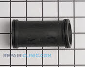 Tube - Part # 1643311 Mfg Part # 691897