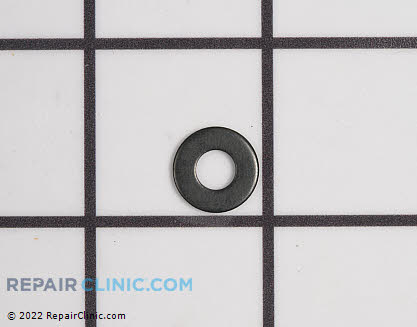 Washer 678434001 Main Product View