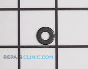 Washer - Part # 1955255 Mfg Part # 678434001