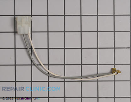 Wire Harness 131498900 Main Product View
