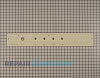Backsplash panel 316034154       Alternate Product View