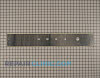 Backsplash panel 316034154       Alternate Product View
