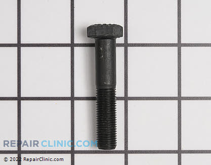 Bolt, Briggs & Stratton Genuine OEM  7090167SM