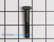 Bolt - Part # 2128667 Mfg Part # 7090167SM