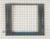 Bottom Panel 318134700       Alternate Product View