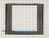 Bottom Panel 318134700       Alternate Product View