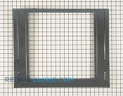 Bottom Panel - Part # 501221 Mfg Part # 318134700